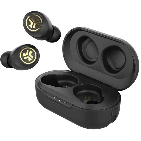 Casti Wireless